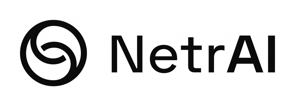 NetrAI